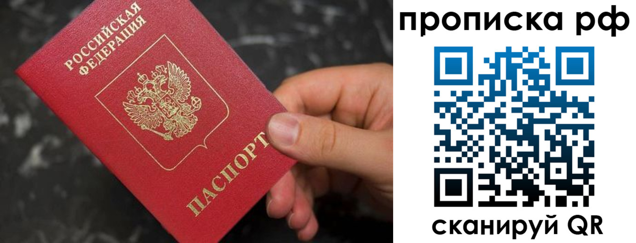 прописка 2025 в Шадринске